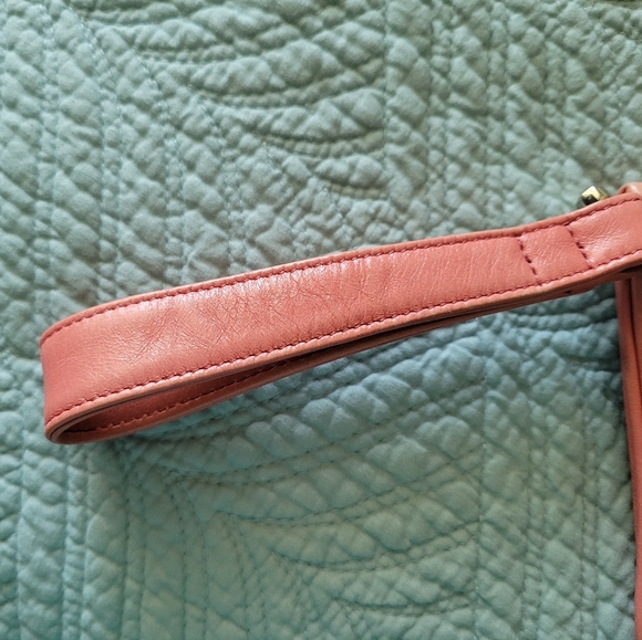 Hobo wristlet/clutch - Picture 6 of 9